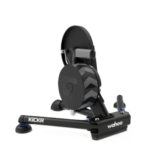 Wahoo Kickr Power V5.0 | Broekhuis